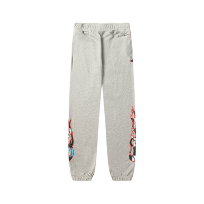 Chrome Hearts  NEW Pants 1005