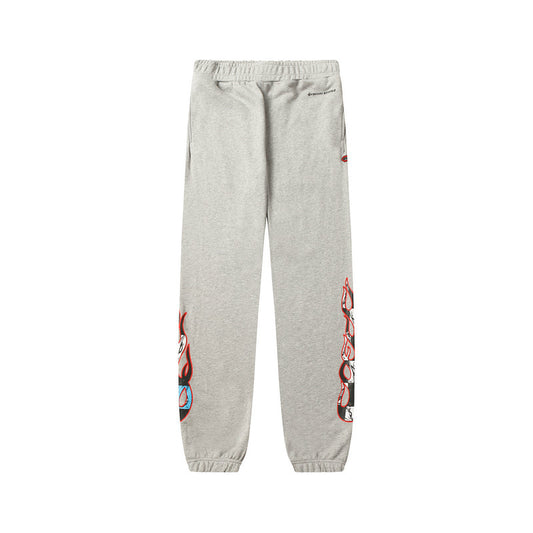 Chrome Hearts  NEW Pants 1005