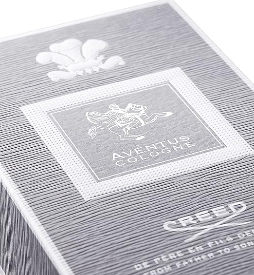 Creed Aventus Cologne Parfum 100ml