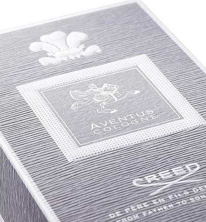 Creed Aventus Cologne Parfum 100ml