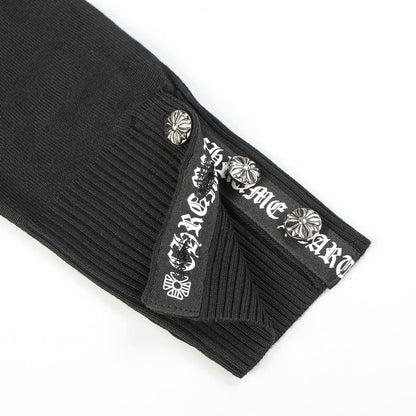 Chrome Hearts  New Jacket