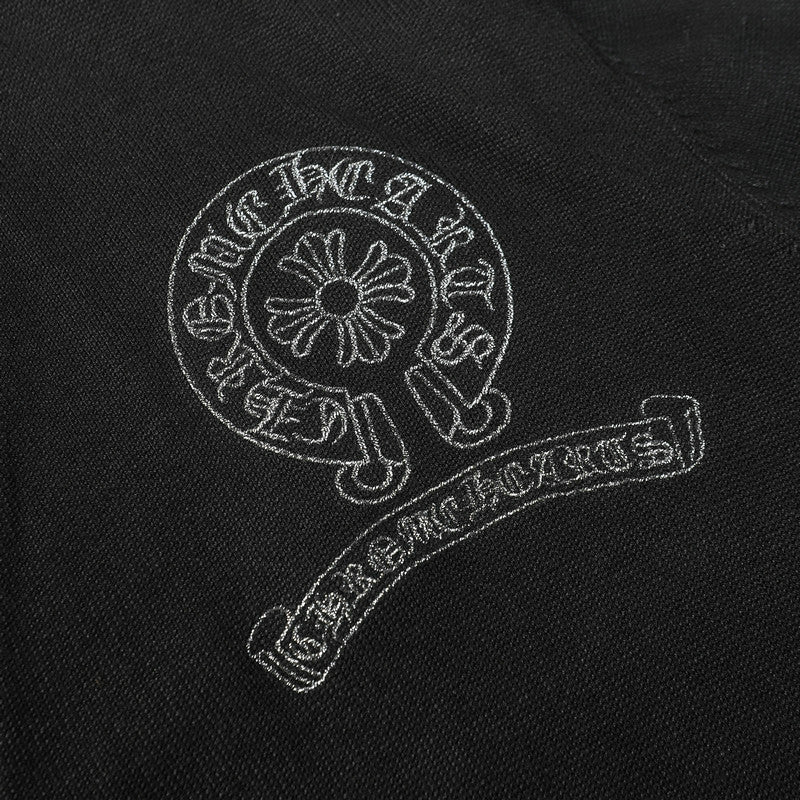Chrome Hearts  New Jacket