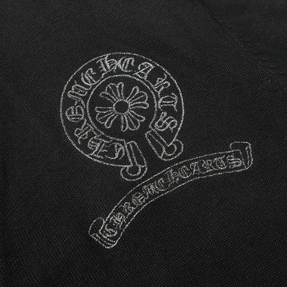 Chrome Hearts  New Jacket