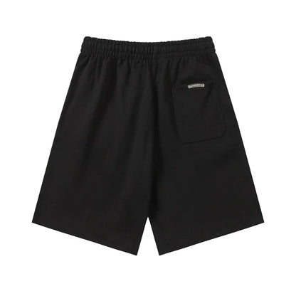 Chrome Hearts New Shorts A1152