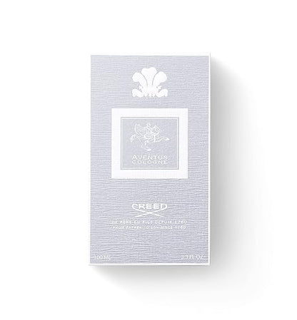 Creed Aventus Cologne Parfum 100ml