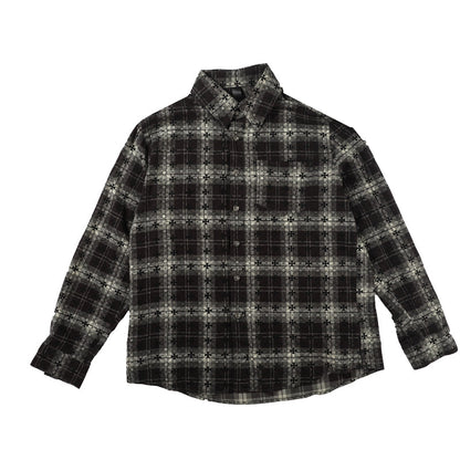 Chrome Hearts  New Jacket