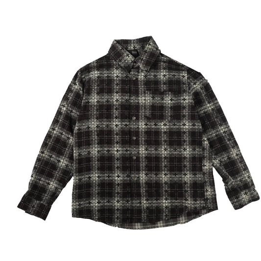 Chrome Hearts  New Jacket