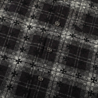 Chrome Hearts  New Jacket