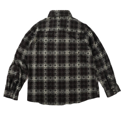 Chrome Hearts  New Jacket