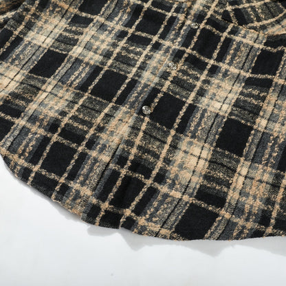Chrome Hearts  New Jacket