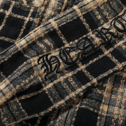 Chrome Hearts  New Jacket