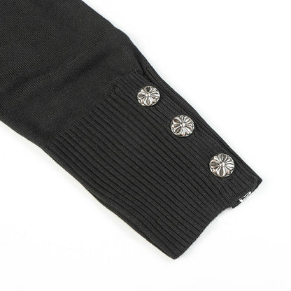 Chrome Hearts  New Jacket