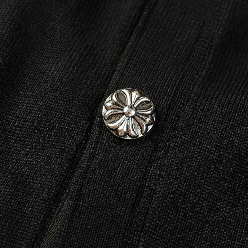 Chrome Hearts  New Jacket