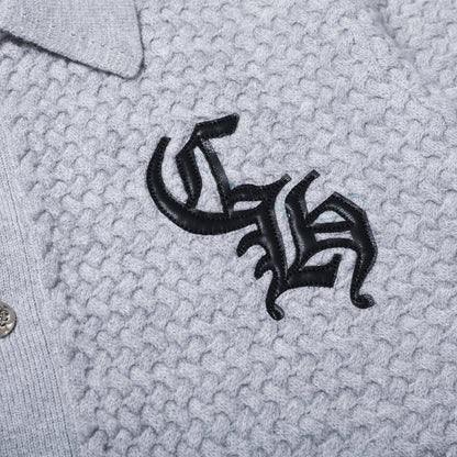 Chrome Hearts  New Jacket