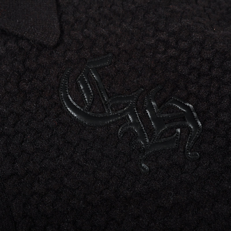 Chrome Hearts  New Jacket