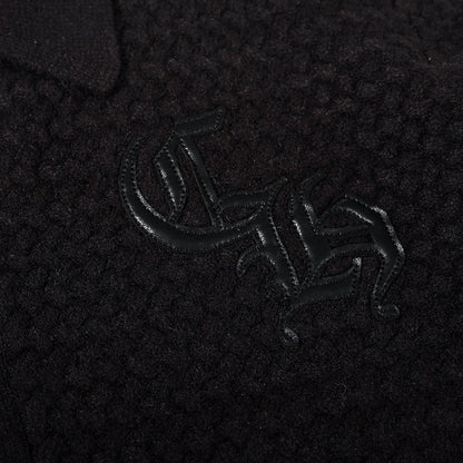 Chrome Hearts  New Jacket