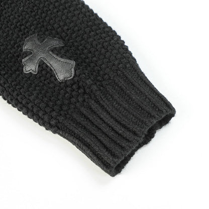 Chrome Hearts  New Jacket