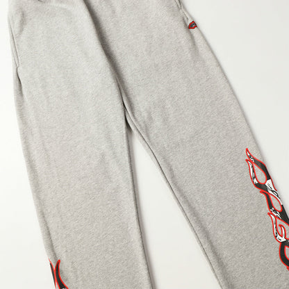 Chrome Hearts  NEW Pants 1005
