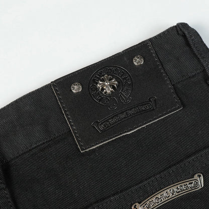 Chrome Hearts  NEW Pants 9970
