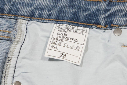 Chrome Hearts  NEW Pants