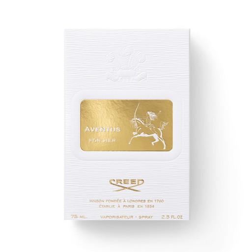 Creed Aventus For Her Parfum 2.5 oz / 75 ml