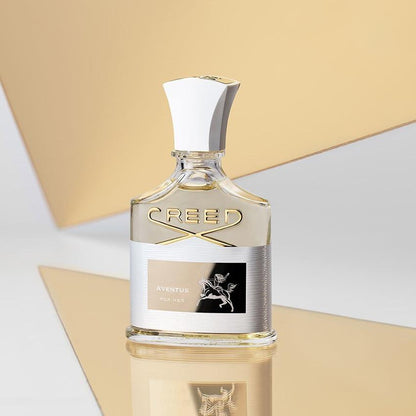 Creed Aventus For Her Parfum 2.5 oz / 75 ml