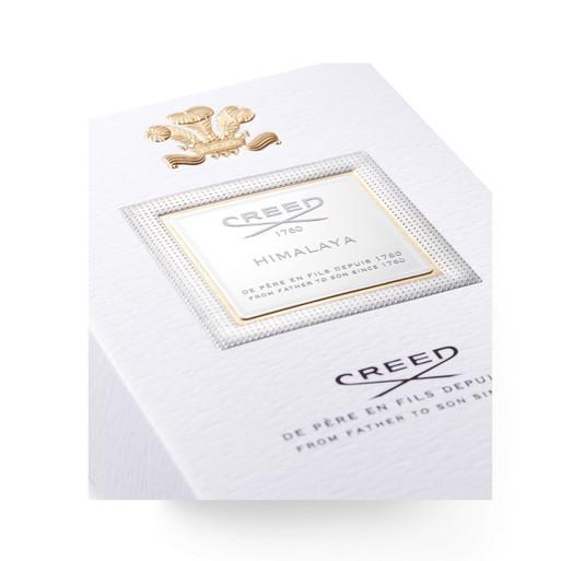 Creed Himalaya Parfum 3.33oz / 100 ml