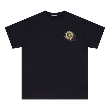Chrome Hearts T-shirts