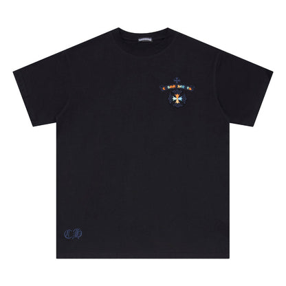 Chrome Hearts T-shirts K6038