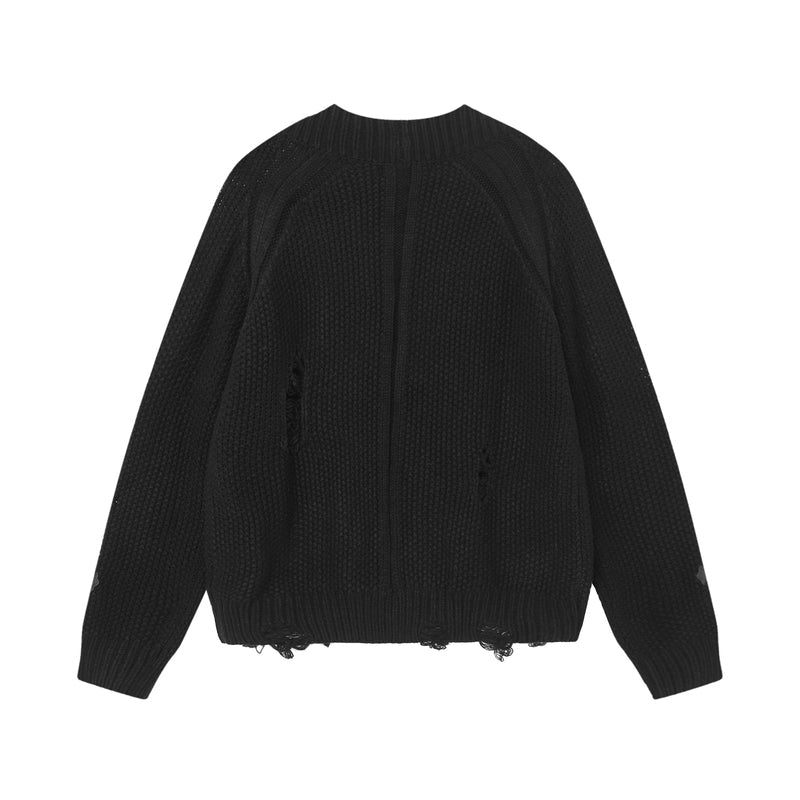 Chrome Hearts  New Jacket