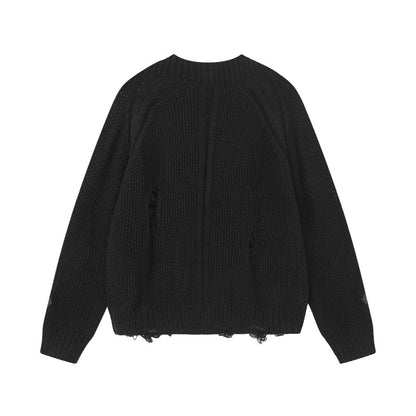 Chrome Hearts  New Jacket