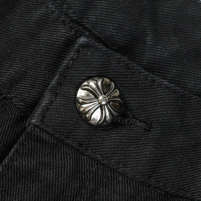 Chrome Hearts  NEW Pants 9970