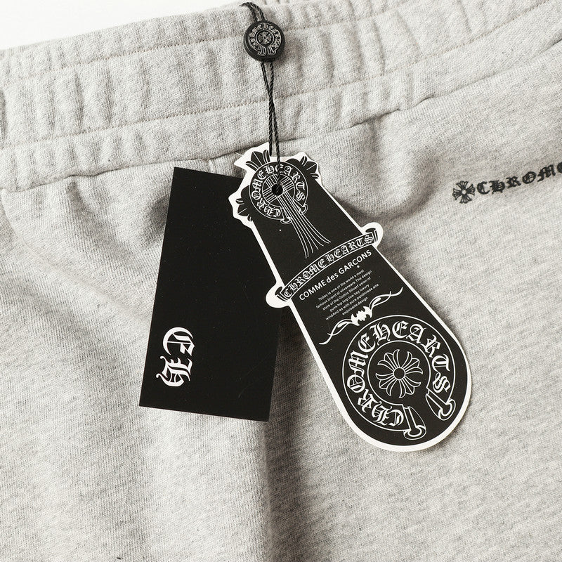 Chrome Hearts  NEW Pants 1005