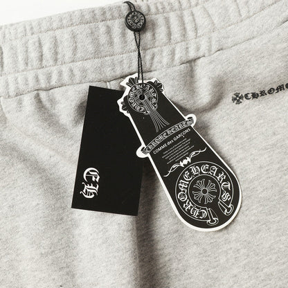 Chrome Hearts  NEW Pants 1005