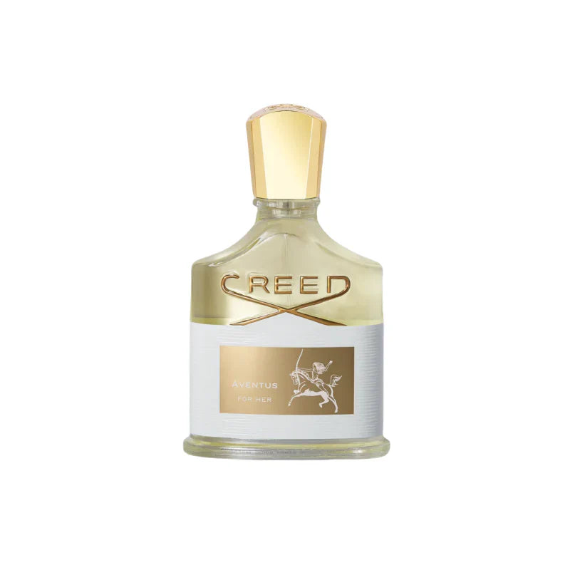 Creed Aventus For Her Parfum 2.5 oz / 75 ml