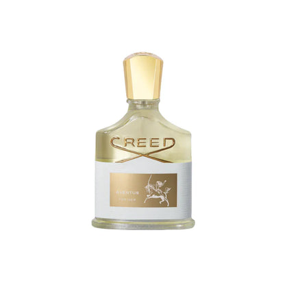 Creed Aventus For Her Parfum 2.5 oz / 75 ml