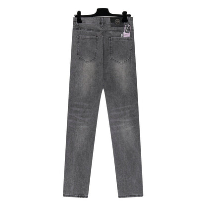 Chrome Hearts  NEW Pants