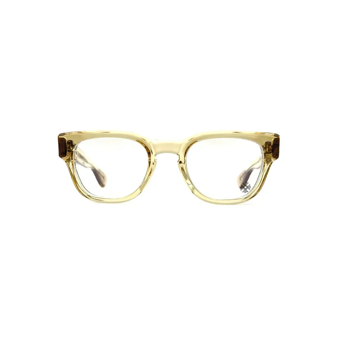 Chrome Hearts CUNTVOLUTED MLW Glasses