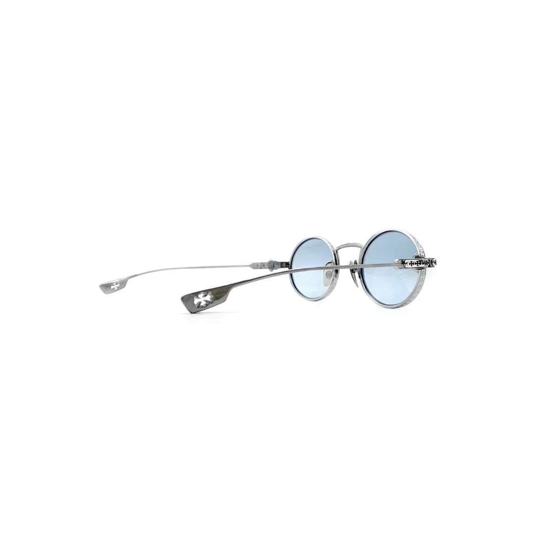 Chrome Hearts HONEY DIPPED BA-S Sunglasses