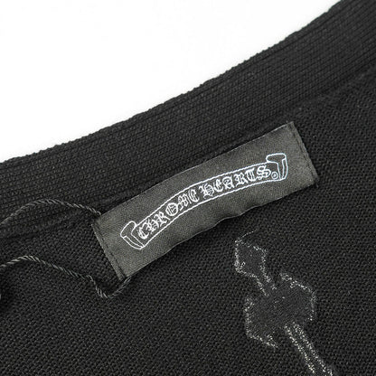 Chrome Hearts  New Jacket