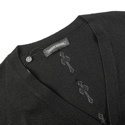Chrome Hearts  New Jacket