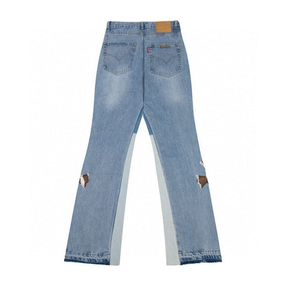 Chrome Hearts  NEW Pants