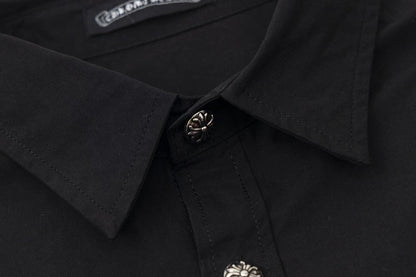 Chrome Hearts  New Jacket