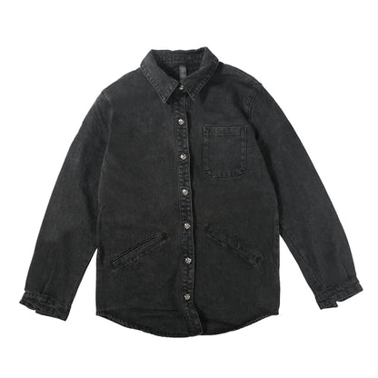Chrome Hearts  New Jacket