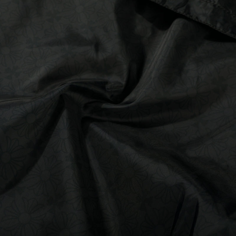 Chrome Hearts  New Jacket