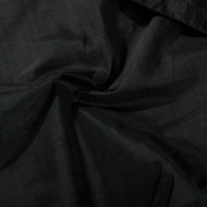 Chrome Hearts  New Jacket