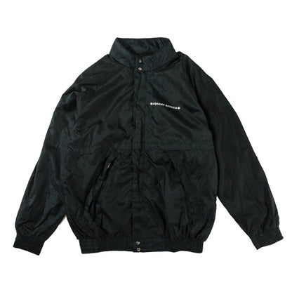 Chrome Hearts  New Jacket