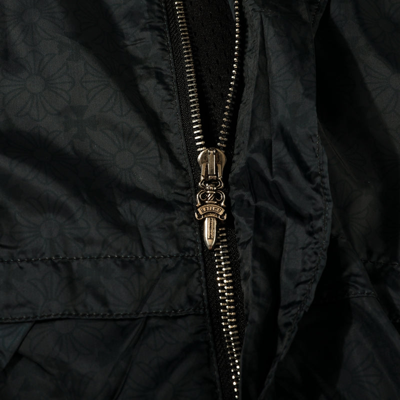 Chrome Hearts  New Jacket