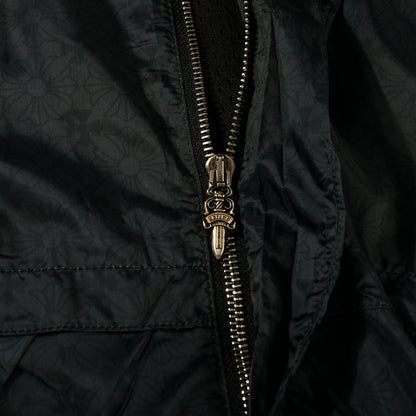 Chrome Hearts  New Jacket