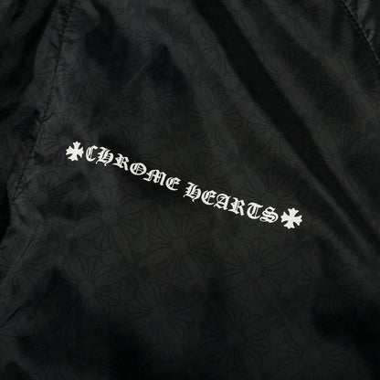 Chrome Hearts  New Jacket